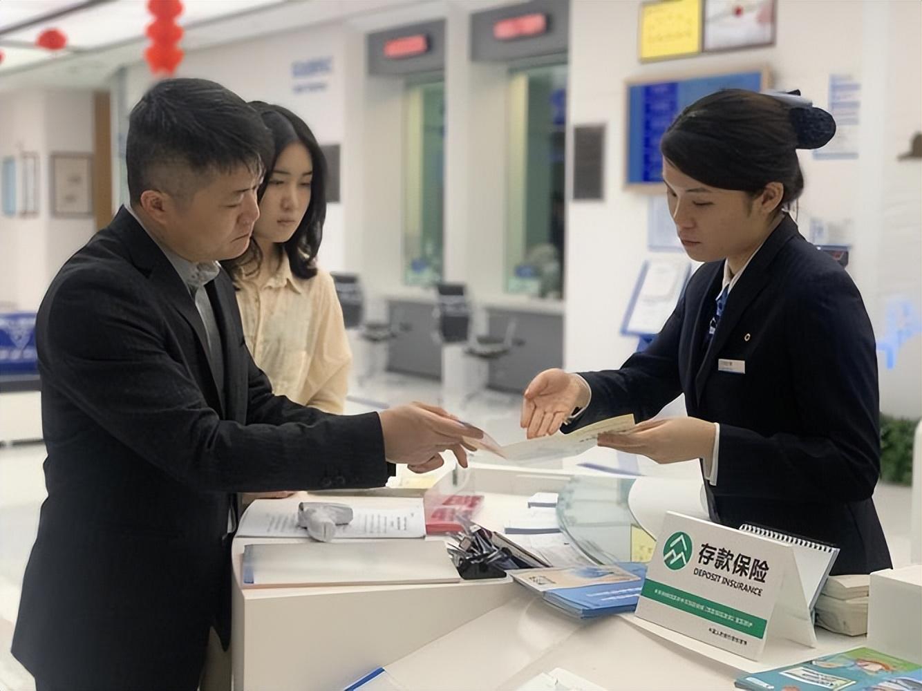 炒股手机行情软件，引领股市新时代的智能工具