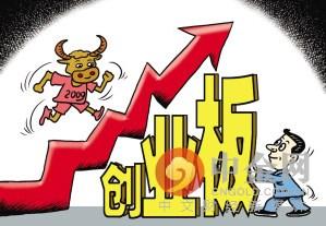 股票开户选择，如何明智地开启你的投资之路