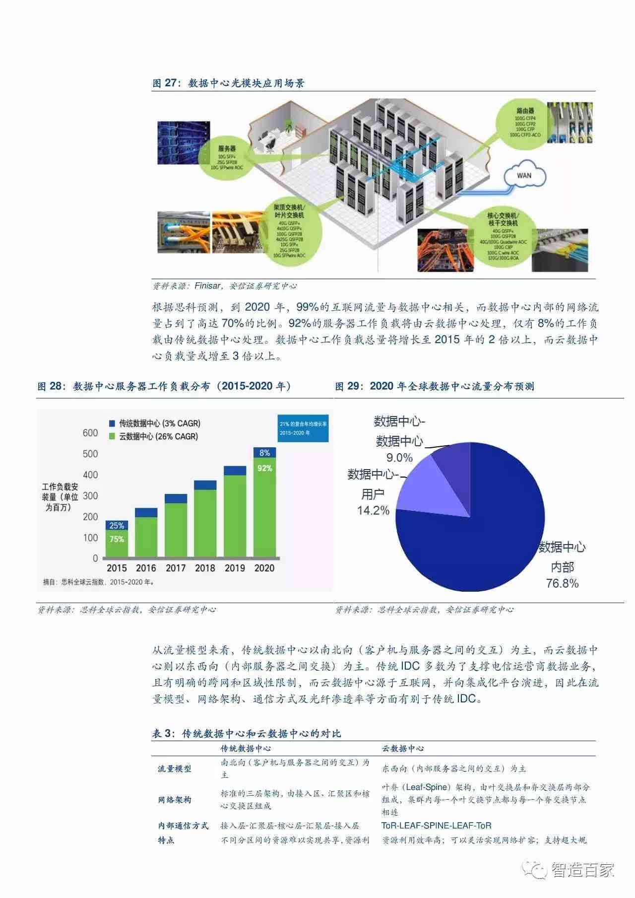 比亚迪股票千股千评，深度解析与前景展望
