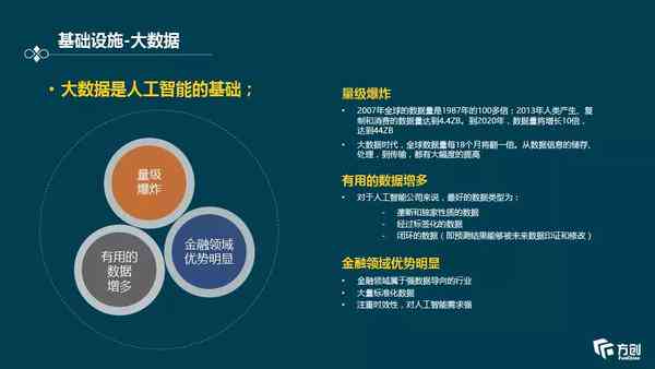 比亚迪股票千股千评，深度解析与前景展望
